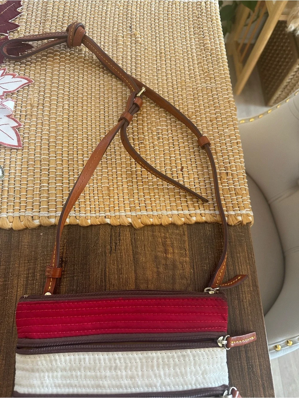 Dooney & Bourke dooney bourke